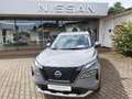 Nissan X-Trail TEKNA E-POWER LEDER HUD EL.HECKKLAPPE Gris - thumbnail 1