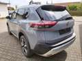 Nissan X-Trail TEKNA E-POWER LEDER HUD EL.HECKKLAPPE Gris - thumbnail 3