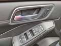 Nissan X-Trail TEKNA E-POWER LEDER HUD EL.HECKKLAPPE Gris - thumbnail 11
