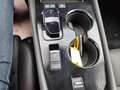 Nissan X-Trail TEKNA E-POWER LEDER HUD EL.HECKKLAPPE Gris - thumbnail 13