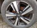 Nissan X-Trail TEKNA E-POWER LEDER HUD EL.HECKKLAPPE Gris - thumbnail 17