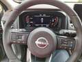 Nissan X-Trail TEKNA E-POWER LEDER HUD EL.HECKKLAPPE Gris - thumbnail 8