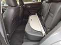 Nissan X-Trail TEKNA E-POWER LEDER HUD EL.HECKKLAPPE Gris - thumbnail 15