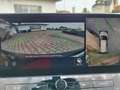 Nissan X-Trail TEKNA E-POWER LEDER HUD EL.HECKKLAPPE Gris - thumbnail 9