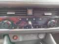 Nissan X-Trail TEKNA E-POWER LEDER HUD EL.HECKKLAPPE Gris - thumbnail 14