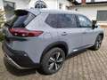 Nissan X-Trail TEKNA E-POWER LEDER HUD EL.HECKKLAPPE Gris - thumbnail 4