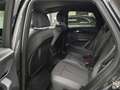 Audi Q5 Q5 SPB 2022 40 2.0 tdi mhev Sline quattro s-tronic Grigio - thumbnail 11