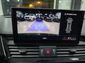 Audi Q5 Q5 SPB 2022 40 2.0 tdi mhev Sline quattro s-tronic Grigio - thumbnail 14