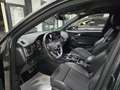 Audi Q5 Q5 SPB 2022 40 2.0 tdi mhev Sline quattro s-tronic Grigio - thumbnail 8