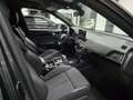 Audi Q5 Q5 SPB 2022 40 2.0 tdi mhev Sline quattro s-tronic Grigio - thumbnail 13