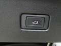 Audi Q5 Q5 SPB 2022 40 2.0 tdi mhev Sline quattro s-tronic Grigio - thumbnail 15