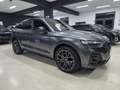 Audi Q5 Q5 SPB 2022 40 2.0 tdi mhev Sline quattro s-tronic Grigio - thumbnail 4