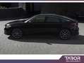 Honda Civic e:HEV 184 Advance GPS cuir Pano Key Noir - thumbnail 2