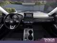 Honda Civic e:HEV 184 Advance GPS cuir Pano Key Noir - thumbnail 4