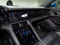 Porsche Taycan 4S Blauw - thumbnail 35