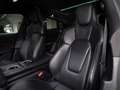 Porsche Taycan 4S Blauw - thumbnail 18