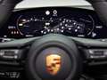 Porsche Taycan 4S Blauw - thumbnail 24