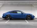Porsche Taycan 4S Blauw - thumbnail 6