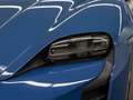 Porsche Taycan 4S Blauw - thumbnail 13