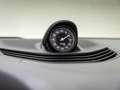 Porsche Taycan 4S Blauw - thumbnail 30