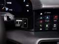 Porsche Taycan 4S Blauw - thumbnail 32