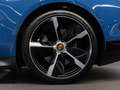 Porsche Taycan 4S Blauw - thumbnail 11