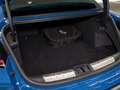 Porsche Taycan 4S Blauw - thumbnail 43