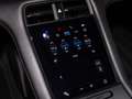 Porsche Taycan 4S Blauw - thumbnail 33