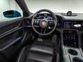 Porsche Taycan 4S Blauw - thumbnail 40