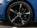 Porsche Taycan 4S Blauw - thumbnail 10