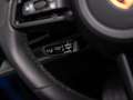 Porsche Taycan 4S Blauw - thumbnail 26