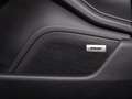 Porsche Taycan 4S Blauw - thumbnail 22