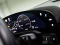 Porsche Taycan 4S Blauw - thumbnail 29