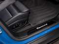 Porsche Taycan 4S Blauw - thumbnail 47