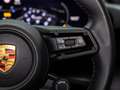 Porsche Taycan 4S Blauw - thumbnail 27