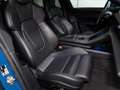 Porsche Taycan 4S Blauw - thumbnail 46