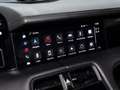 Porsche Taycan 4S Blauw - thumbnail 31