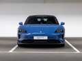 Porsche Taycan 4S Blauw - thumbnail 4