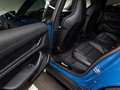 Porsche Taycan 4S Blauw - thumbnail 37