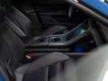 Porsche Taycan 4S Blauw - thumbnail 45