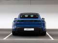 Porsche Taycan 4S Blauw - thumbnail 7