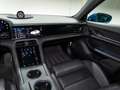 Porsche Taycan 4S Blauw - thumbnail 41