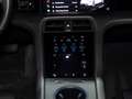 Porsche Taycan 4S Blauw - thumbnail 42