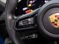 Porsche Taycan 4S Blauw - thumbnail 25