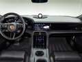 Porsche Taycan 4S Blauw - thumbnail 39