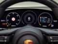 Porsche Taycan 4S Blauw - thumbnail 23