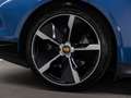 Porsche Taycan 4S Blauw - thumbnail 12