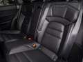 Porsche Taycan 4S Blauw - thumbnail 38