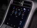 Porsche Taycan 4S Blauw - thumbnail 48