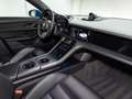 Porsche Taycan 4S Blauw - thumbnail 44